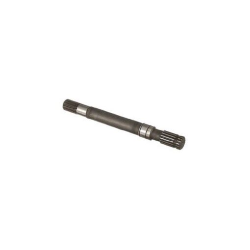Albero Assale Anteriore Originale CNH 48160664